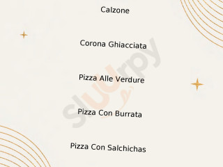 Pizzeria Gialma