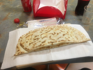 Piadineria Il Ghiottone