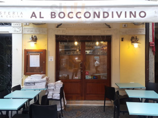 Al Boccondivino