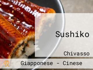 Sushiko