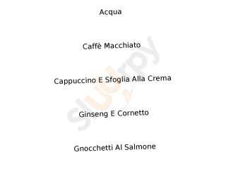 Caffe Mediceo