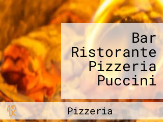 Bar Ristorante Pizzeria Puccini