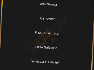 Alforno