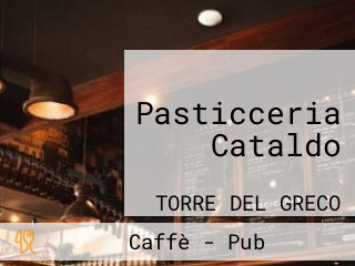 Pasticceria Cataldo