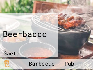 Beerbacco