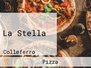 La Stella