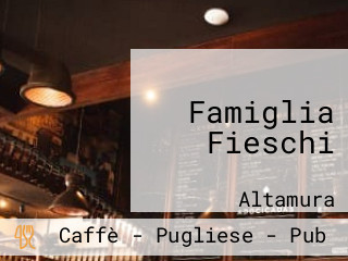 Famiglia Fieschi