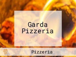 Garda Pizzeria