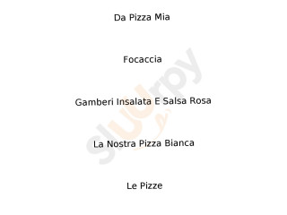 Pizzamia