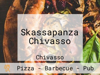 Skassapanza Chivasso