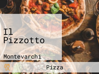 Il Pizzotto