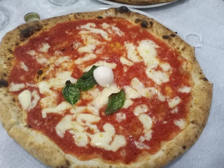 Pizzeria Lello Marigliano