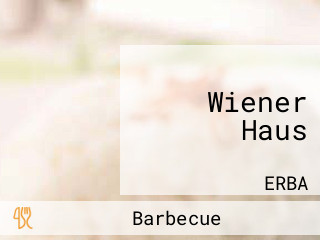 Wiener Haus