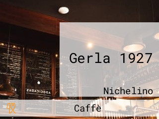 Gerla 1927