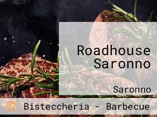 Roadhouse Saronno