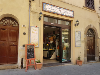 Gelateria Artigianale