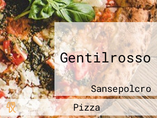 Gentilrosso