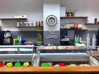 Il Lonfo Bakery