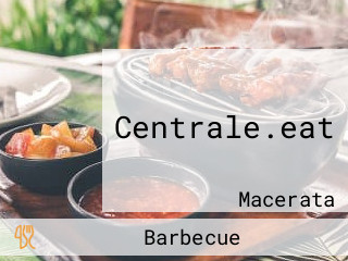 Centrale.eat