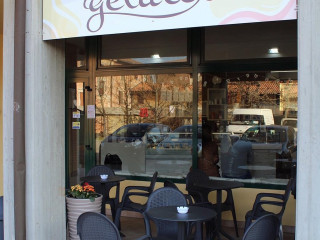 Gelateria Artigianale La Gelatosa