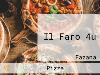 Il Faro 4u