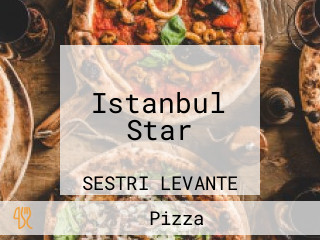 Istanbul Star