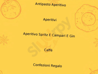 Divino Cafè