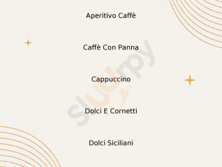 Caffè Cavour