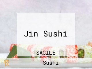 Jin Sushi