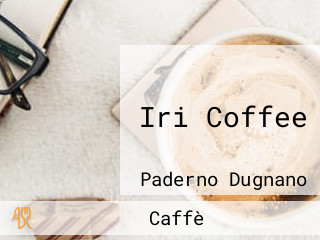 Iri Coffee