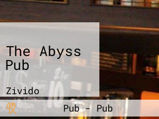 The Abyss Pub