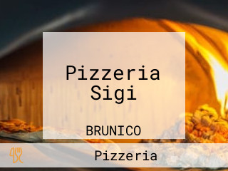 Pizzeria Sigi