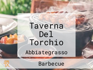 Taverna Del Torchio