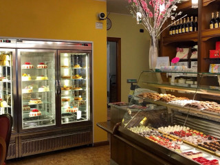 Pasticceria Restelli