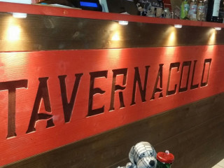 Tavernacolo Lissone