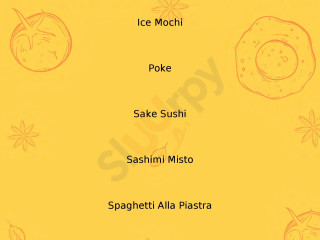 Sakai Sushi