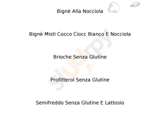 Glutenoff Prodotti Senza Glutine