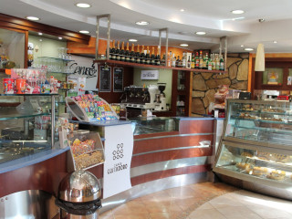 Pasticceria Caruso