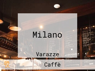 Milano