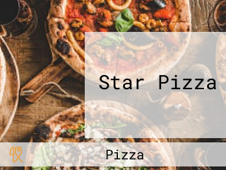 Star Pizza