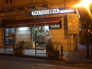 Pasticceria Cea