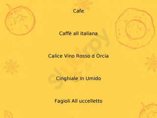 Caffé Fidelio