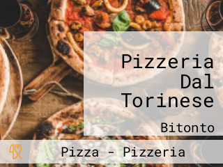 Pizzeria Dal Torinese