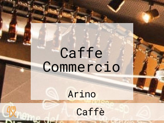 Caffe Commercio