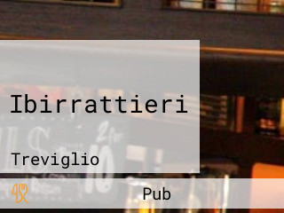 Ibirrattieri