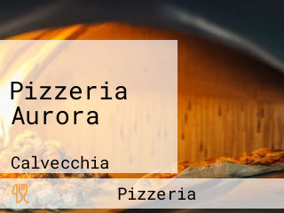 Pizzeria Aurora