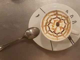 Note Di Caffè