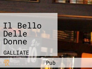 Il Bello Delle Donne