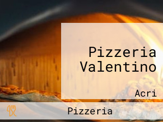 Pizzeria Valentino