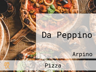 Da Peppino